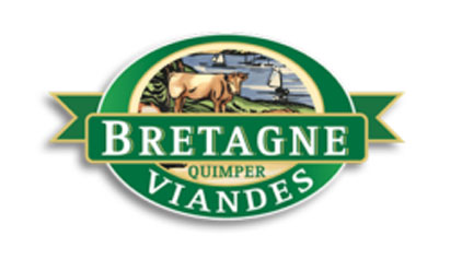 Bretagne Viandes