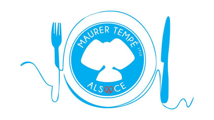 Maurer Tempé
