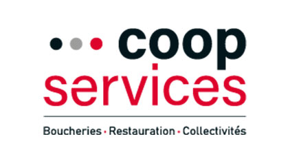 Coop Services