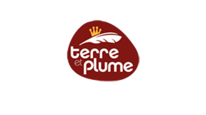 Terres et Plumes