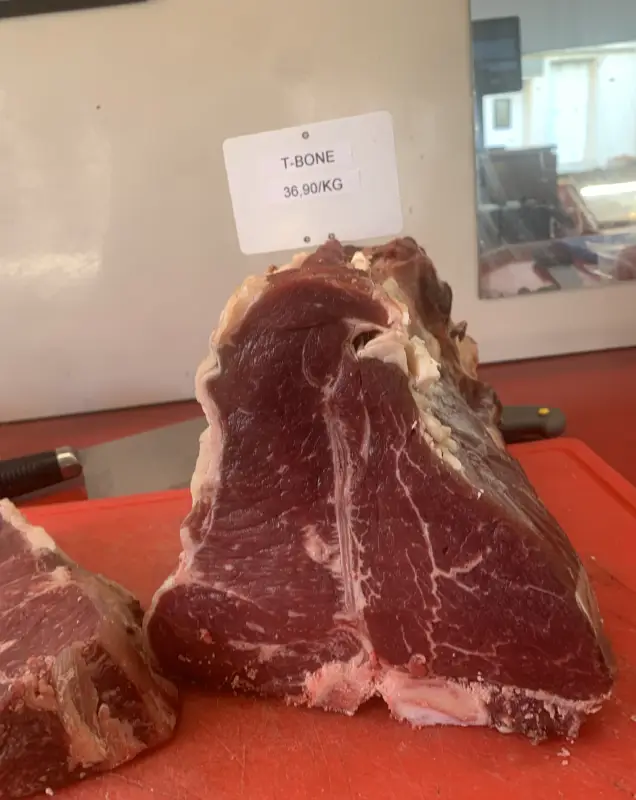 Spécialités alsaciennes près de Quimper
