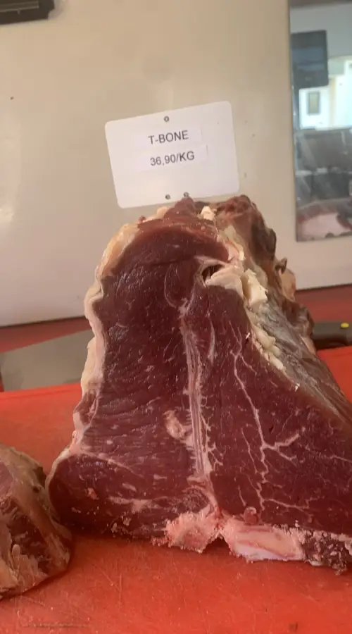 Plats traiteur traditionnels Pays Bigouden