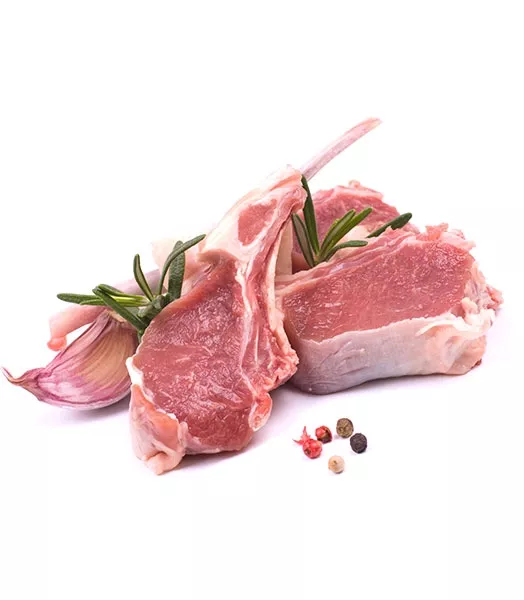 Agneau