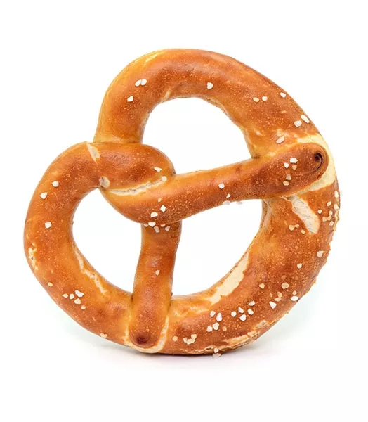Bretzel