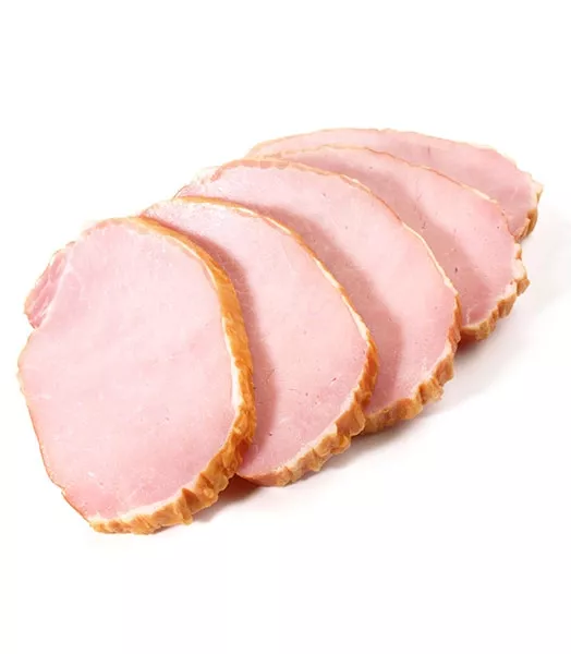 Kassler